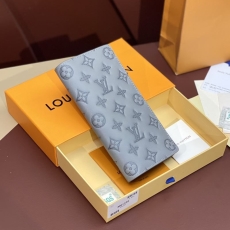 Louis Vuitton Wallets Purse